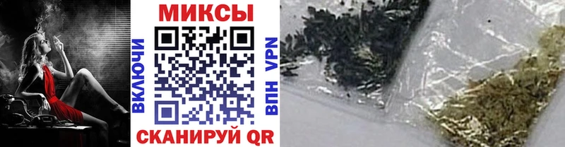 купить закладку Омск блэк спрут зеркало Бутират вода