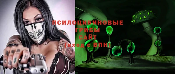 Альфа ПВП Заволжск