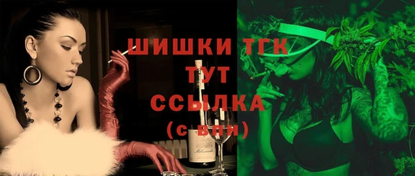 стаф Заволжье