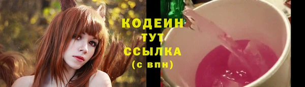 метамфетамин Елизово