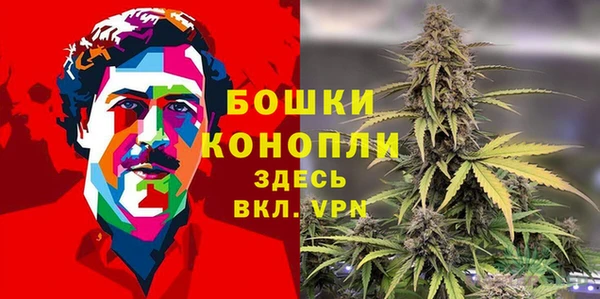 Альфа ПВП Заволжск