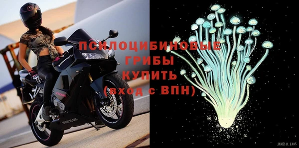 метамфетамин Заводоуковск