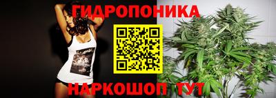 МДМА Азнакаево